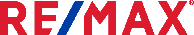 REMAX%20-%20RGB-01