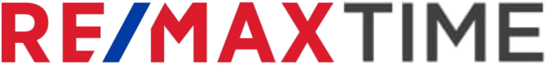 REMAXTIME