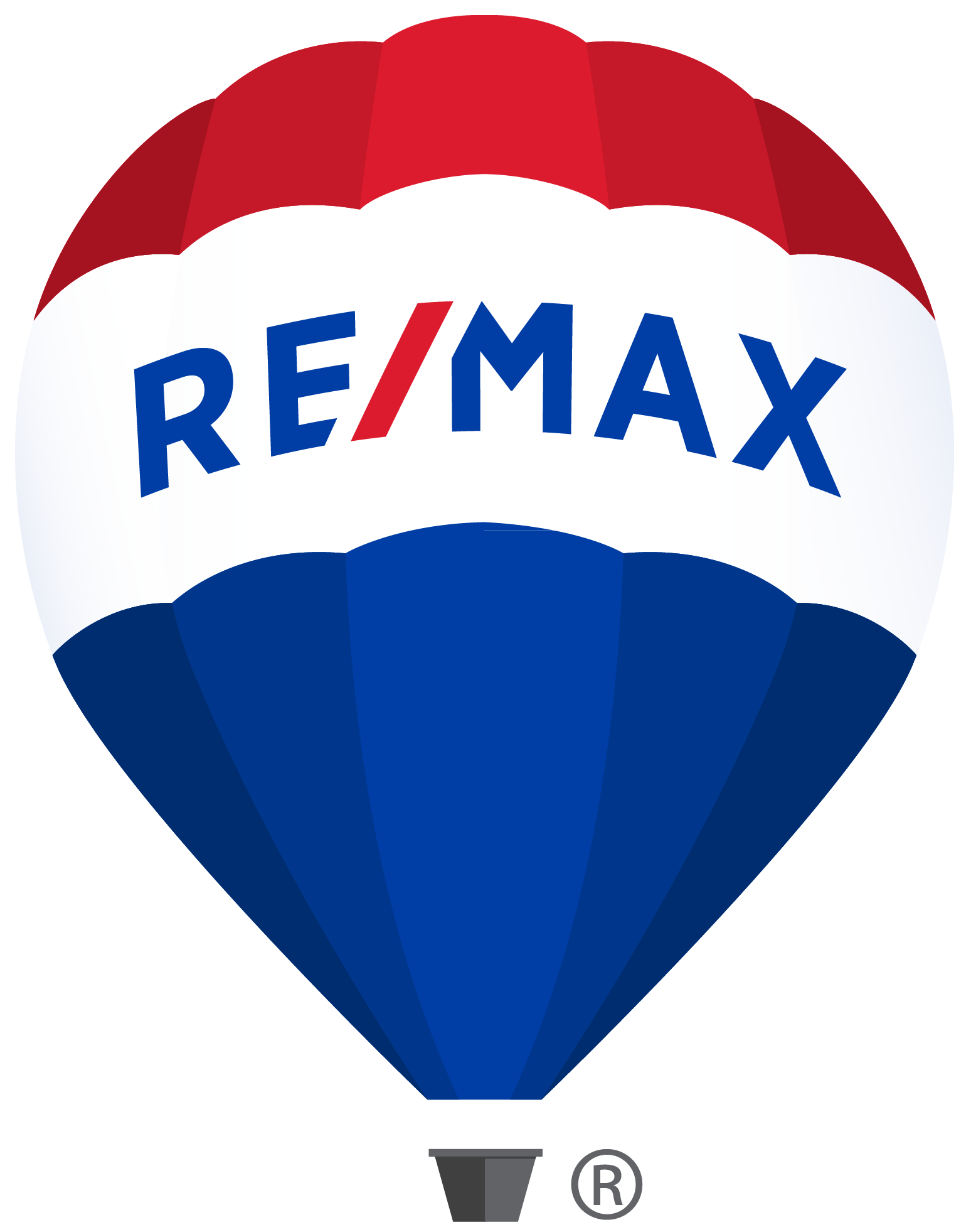 REMAX_mastrBalloon_RGB_R-01